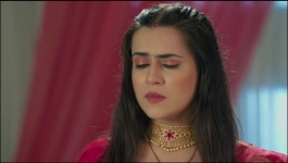 Yeh Rishta Kya Kehlata Hai - 3rd October 2025